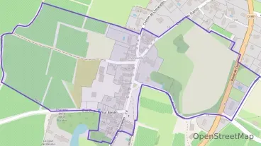 Maison 140 m² cinq pièces à vendre à Buxy