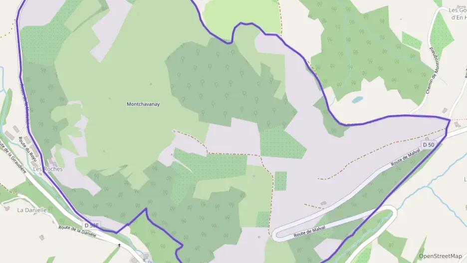 Maison 183 m² sept pièces à vendre à Courzieu