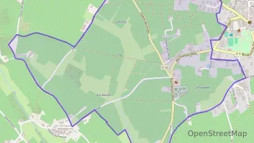 Maison 126 m² cinq pièces à vendre à Villié-Morgon