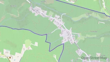 Maison 94 m² quatre pièces à vendre à Villié-Morgon