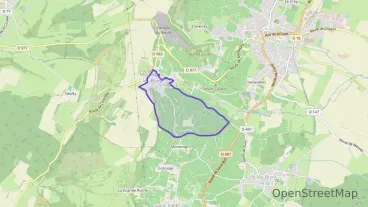 Maison 49 m² trois pièces à vendre à Montagny-lès-Buxy