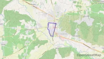 Maison 100 m² cinq pièces à vendre à Uzès