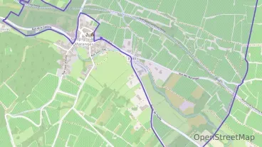 Maison 103 m² quatre pièces à vendre à Sampigny-lès-Maranges