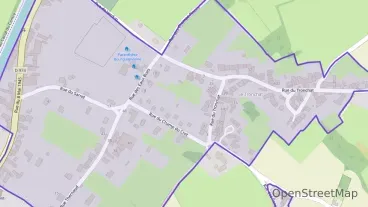 Maison 100 m² trois pièces à vendre à Saint-Léger-sur-Dheune