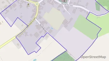 Maison 97 m² trois pièces à vendre à Ville-sur-Terre