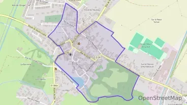 Maison 110 m² quatre pièces à vendre à Éclaron-Braucourt-Sainte-Livière