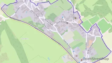 Maison 56 m² trois pièces à vendre à Bissy-sur-Fley