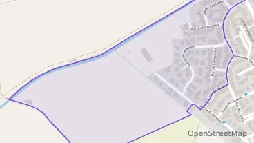 Maison 89 m² quatre pièces à vendre à Caissargues