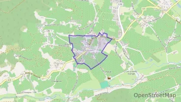 Maison 78 m² trois pièces à vendre à Quincié-en-Beaujolais