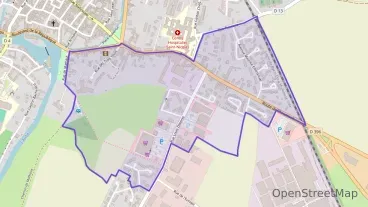 Maison 74 m² quatre pièces à vendre à Bar-sur-Aube