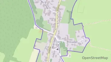 Maison 190 m² six pièces à vendre à Saint-Sernin-du-Plain