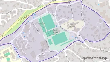 Maison 82 m² quatre pièces à vendre à Nîmes