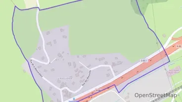 Maison 121 m² quatre pièces à vendre à Saint-Étienne