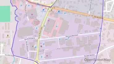 Maison 87 m² trois pièces à vendre à Sorbiers