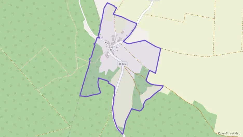 Maison 120 m² cinq pièces à vendre à Bissey-la-Côte Maison 120 m² cinq pièces à vendre à Bissey-la-Côte