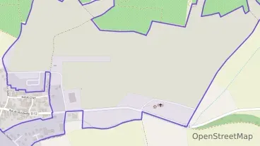 Maison 81 m² quatre pièces à vendre à Champignol-lez-Mondeville