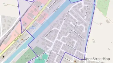 Maison 101 m² quatre pièces à vendre à Aigues-Mortes