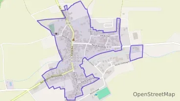 Maison 94 m² trois pièces à vendre à Champignol-lez-Mondeville