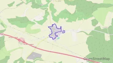 Maison 94 m² trois pièces à vendre à Champignol-lez-Mondeville