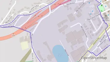 Maison 117 m² quatre pièces à vendre à Saint-Étienne Maison 117 m² quatre pièces à vendre à Saint-Étienne