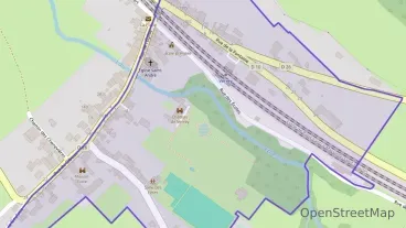 Maison 143 m² six pièces à vendre à Verrey-sous-Salmaise