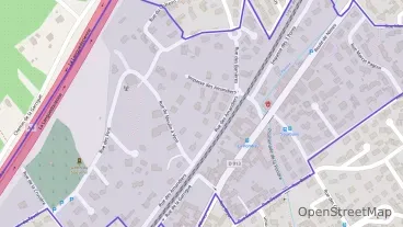 Maison 80 m² quatre pièces à vendre à Milhaud