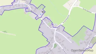 Maison 80 m² trois pièces à vendre à Écuisses