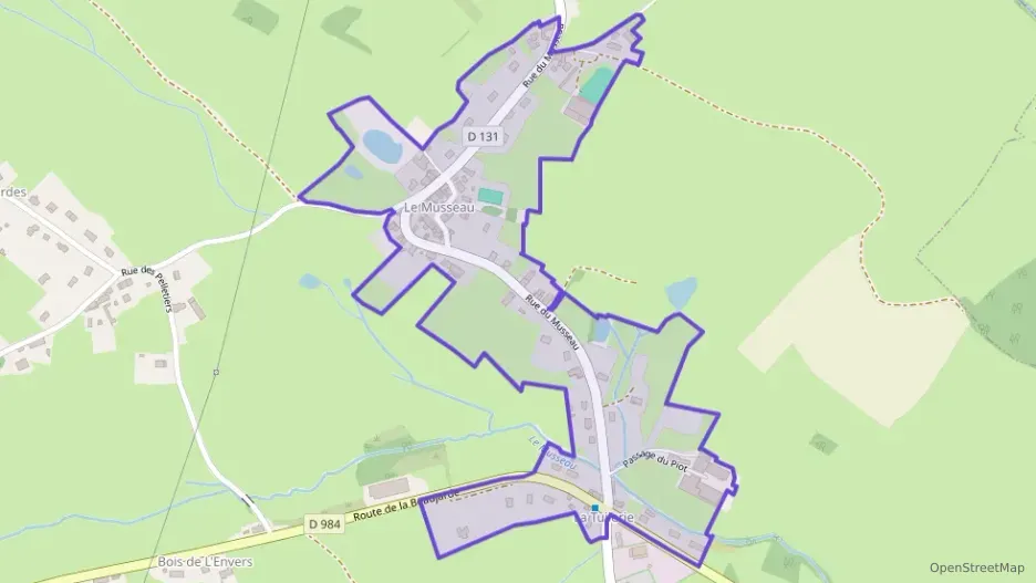 Maison 56 m² trois pièces à vendre à Essertenne Maison 56 m² trois pièces à vendre à Essertenne