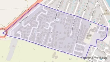 Maison 101 m² cinq pièces à vendre à Aigues-Mortes