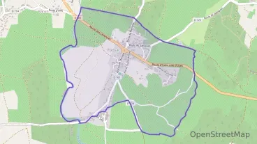 Maison 90 m² quatre pièces à vendre à Foissac