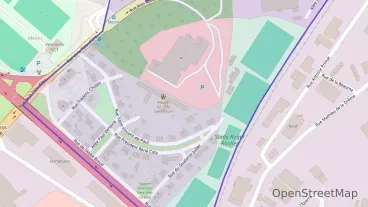 Maison 102 m² quatre pièces à vendre à Saint-Étienne