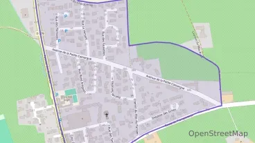 Maison 128 m² quatre pièces à vendre à Vauvert