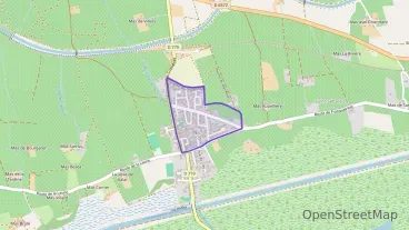Maison 128 m² quatre pièces à vendre à Vauvert