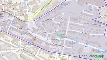 Maison 145 m² six pièces à vendre à Saint-Étienne Maison 145 m² six pièces à vendre à Saint-Étienne