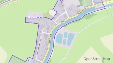Maison 64 m² quatre pièces à vendre à Écuisses