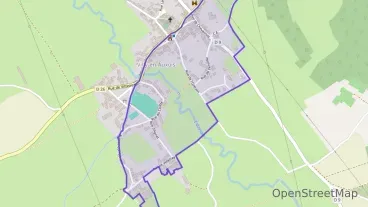 Maison 100 m² trois pièces à vendre à Villy-en-Auxois