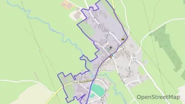 Maison 78 m² trois pièces à vendre à Villy-en-Auxois