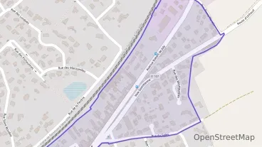 Maison 82 m² trois pièces à vendre à Uchaud