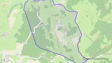 Maison 119 m² quatre pièces à vendre à Dompierre-les-Ormes