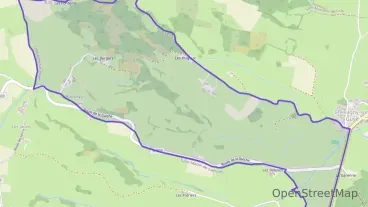 Maison 148 m² trois pièces à vendre à Chevagny-sur-Guye