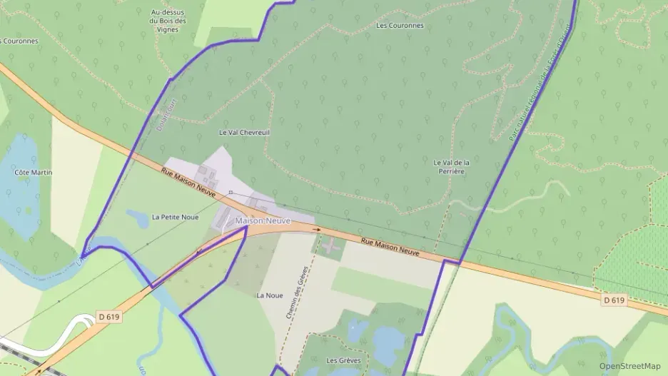 Maison 140 m² six pièces à vendre à Dolancourt Maison 140 m² six pièces à vendre à Dolancourt