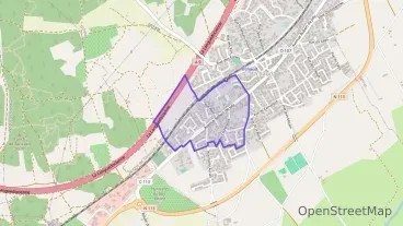 Maison 100 m² deux pieces à vendre à Uchaud