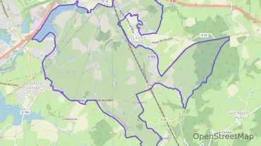 Maison 75 m² trois pièces à vendre à Saint-Laurent-d`Andenay