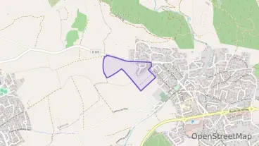 Maison 135 m² quatre pièces à vendre à Caveirac