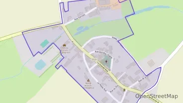 Maison 129 m² quatre pièces à vendre à Jours-lès-Baigneux