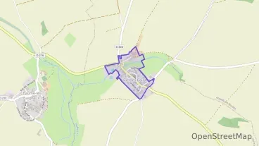 Maison 129 m² quatre pièces à vendre à Jours-lès-Baigneux