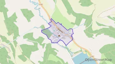 Maison 105 m² quatre pièces à vendre à Grosbois-en-Montagne
