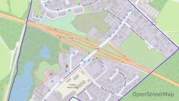 Maison 67 m² cinq pièces à vendre à Montchanin