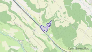 Maison 140 m² cinq pièces à vendre à Gissey-sous-Flavigny