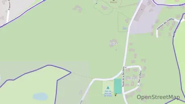 Maison 87 m² quatre pièces à vendre à Violay